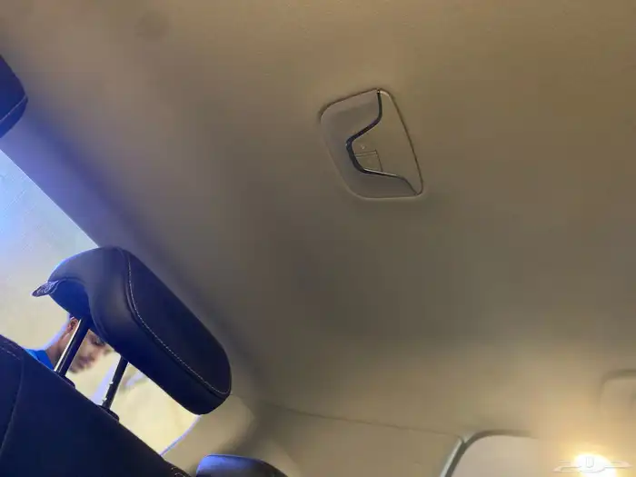 جاك   جوانزو   جي اس 3 اس 37