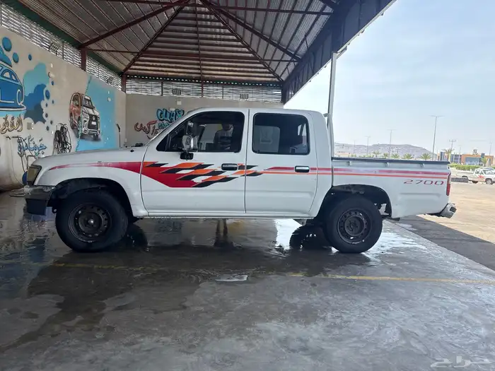 هلكس موديل 98 موتر ماشاءالله روح عليه بعيد وقريب 0