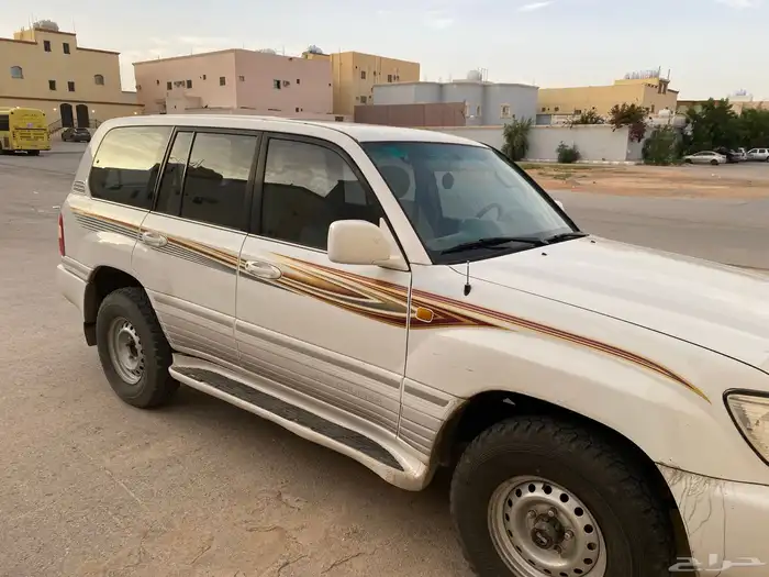 جي اكس ار 2006 3