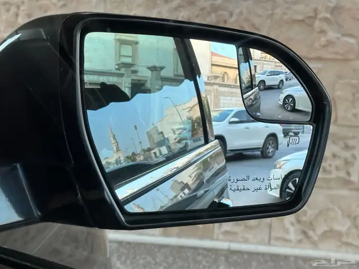 إكسبديشن 2018 XLT سعودي 34