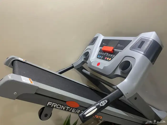 سير رياضي 3