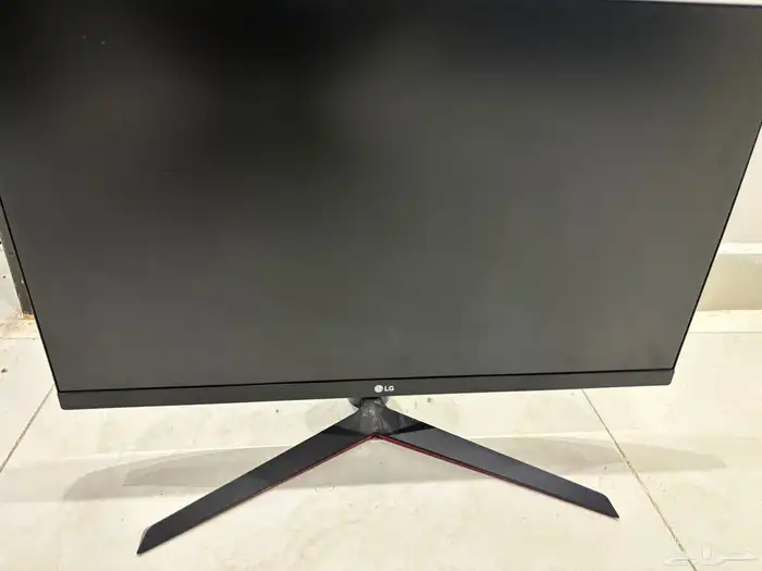 شاشة العاب Pc 1