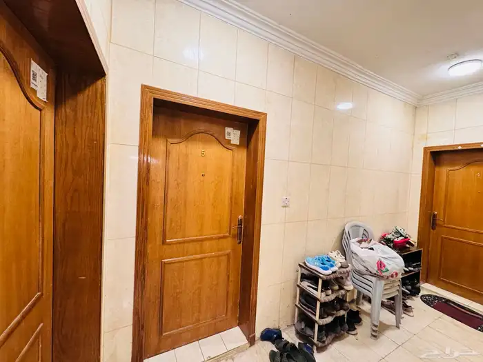 للبيع عماره فى الدمام تجارية عوايل دخل 9 فى الميه 17