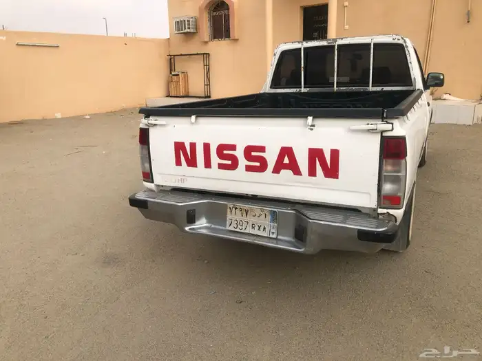 ددسن 2008 5
