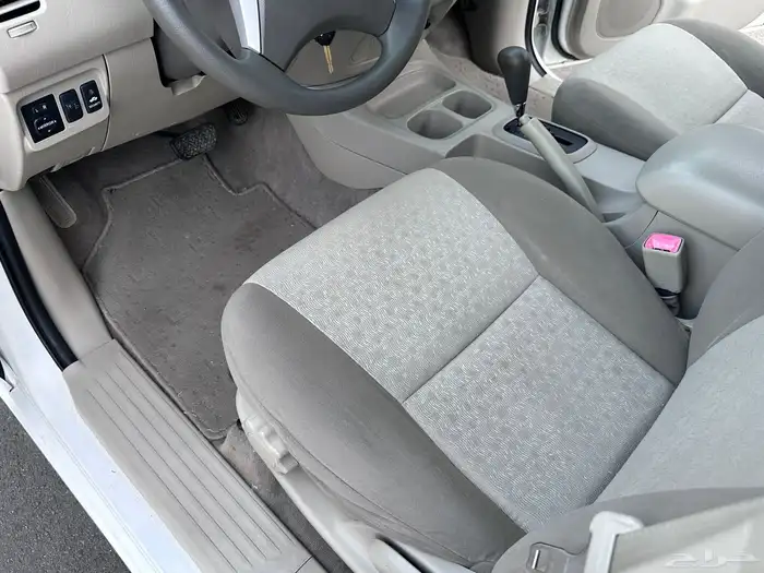 تم البيع الله يبارك للمشتري 31