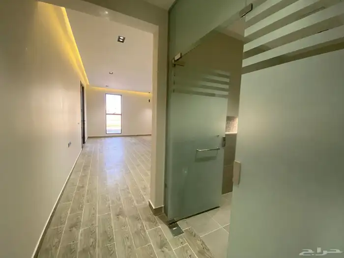 بيت فيلا دوبلكس للإيجار 6