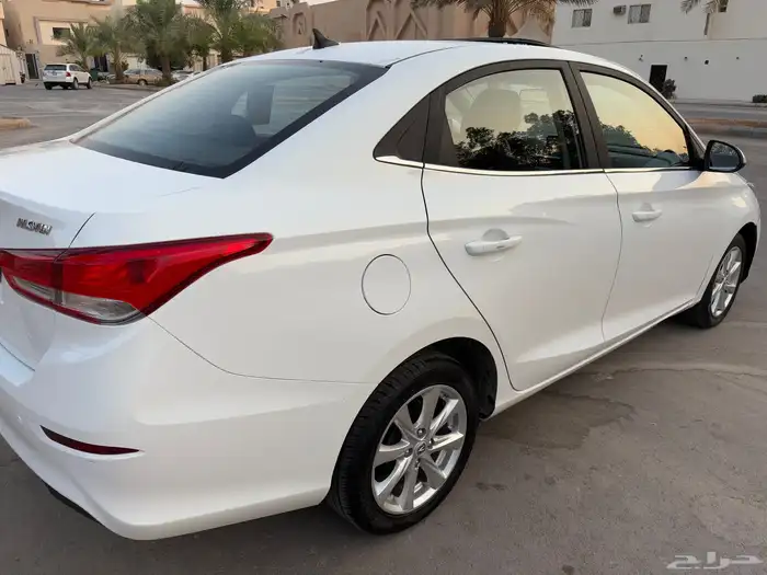 للبيع شانجان السفن 2022 فل كامل 10