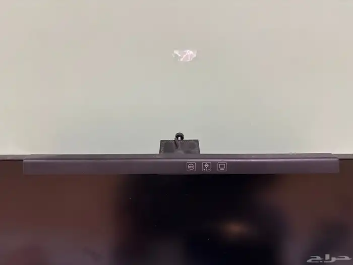 سوني 5 3