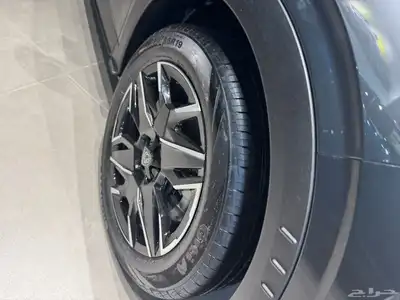 بيجو5008 موديل26 مع اول راتب طبقا للسياسه index