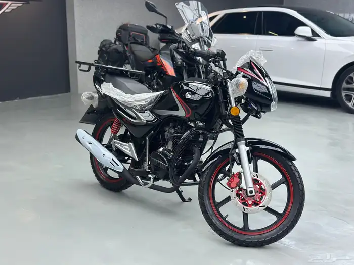 دباب مهدى 2