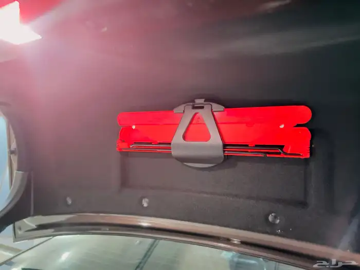E 300 مرسيدس فل كامل مواصفات 7