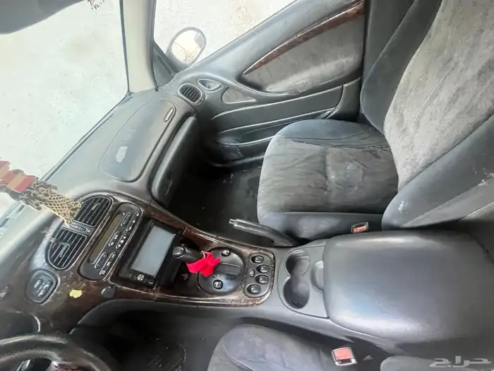 لومينا 2001 4