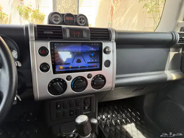 أف جي 2014 9