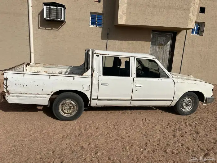 ددسن 84 بدون اوراق 1