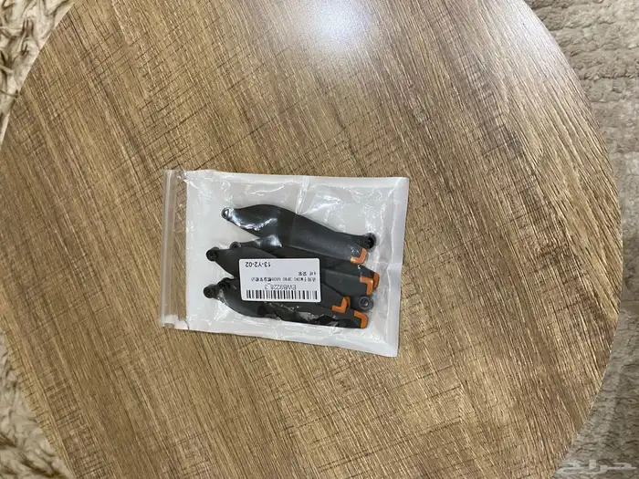 درون ميني 4 برو 10