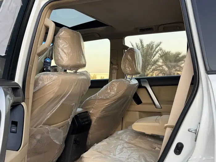 برادو2014 14