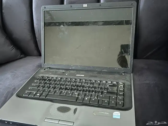 كمبيوتر للبيع 1