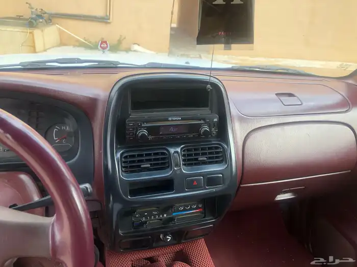 ددسن 2008 0
