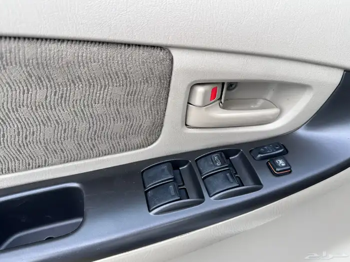 تم البيع الله يبارك للمشتري 30