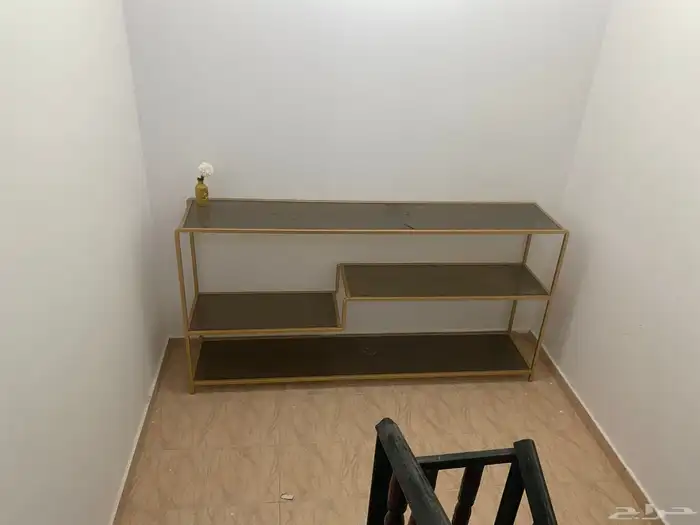 طاولة استقبال للبيع 0