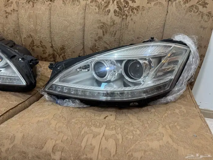 قطع بانوراما 2013 1