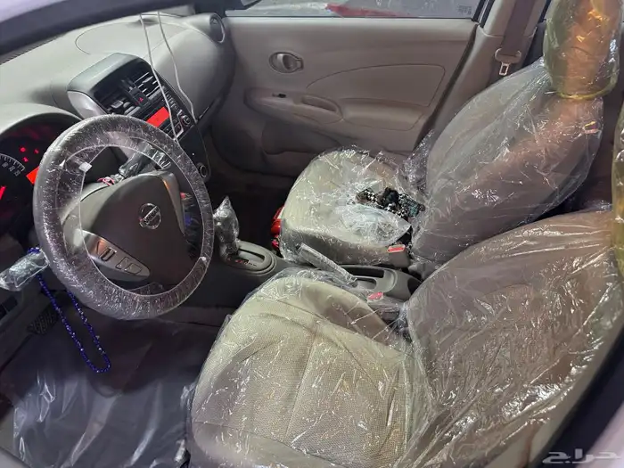 للبيع صني موديل 21 عليها سوم 33 3
