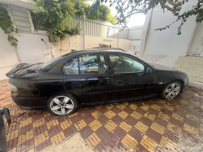 لومينا 2001 1