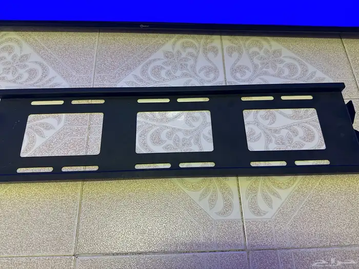 شاشه 50 بوصه 0