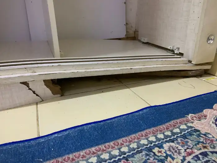 دولاب 2