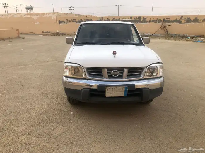 ددسن 2008 4