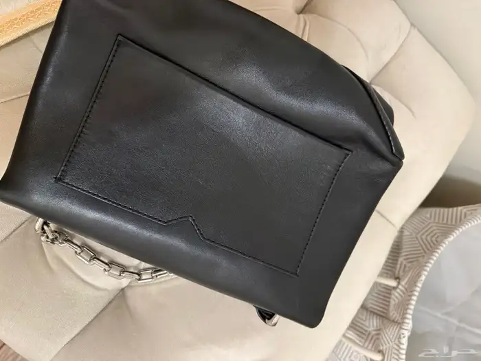 شنطه مايكل كورس اصليه 3