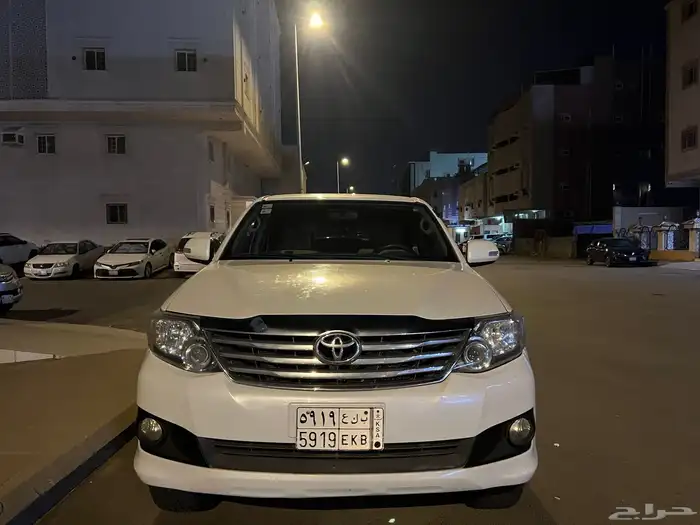 فرشنر 2012 قير تماتيك 2