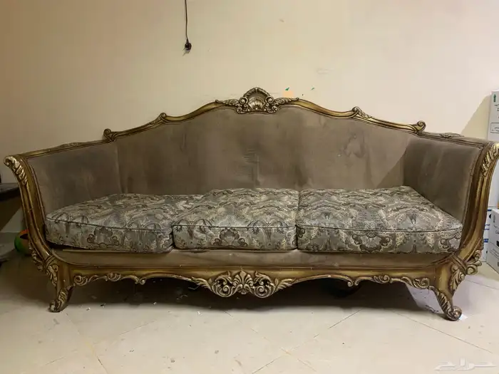 اثاث منزلي 7