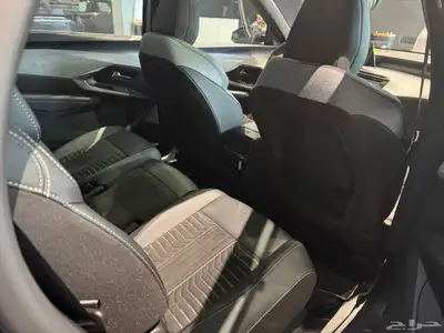 بيجو5008 موديل26 مع اول راتب طبقا للسياسه index