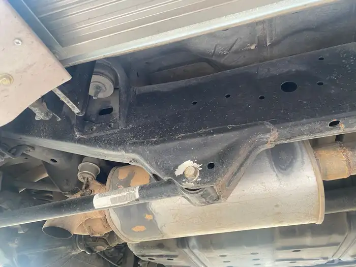 هدرز ودبة اكترونيه لاند98-2007 0