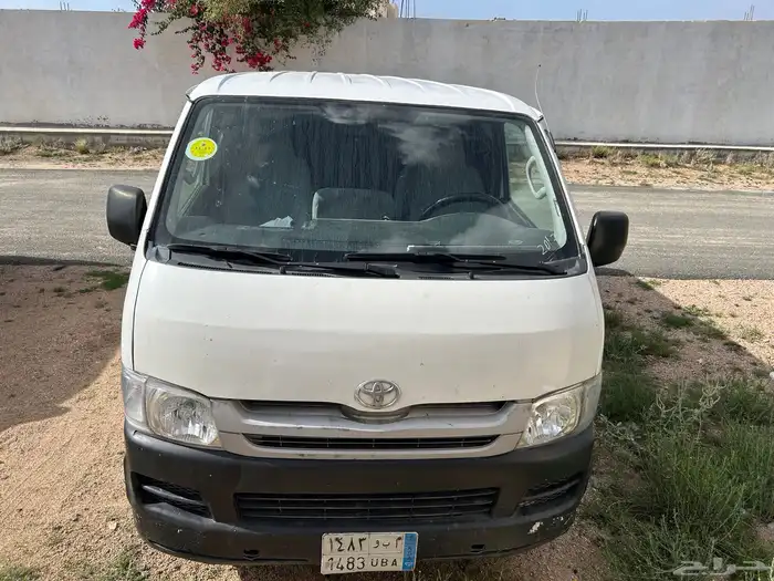 باص للتعاقد الشهري 0