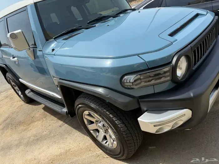 أف جي 2014 3