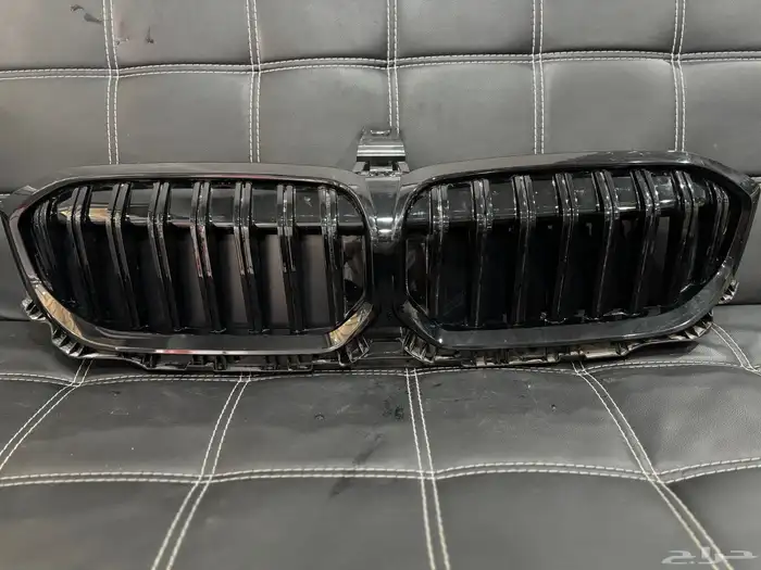 يوجد لدينا جميع شبوك السيارات الالمانيه اصلي و تجاري 4