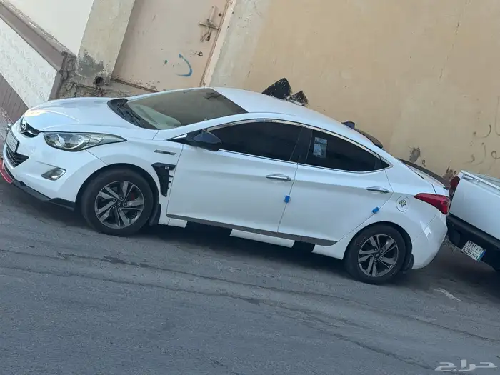النتره 20012 كفرات جديده باطاريه جديده 0