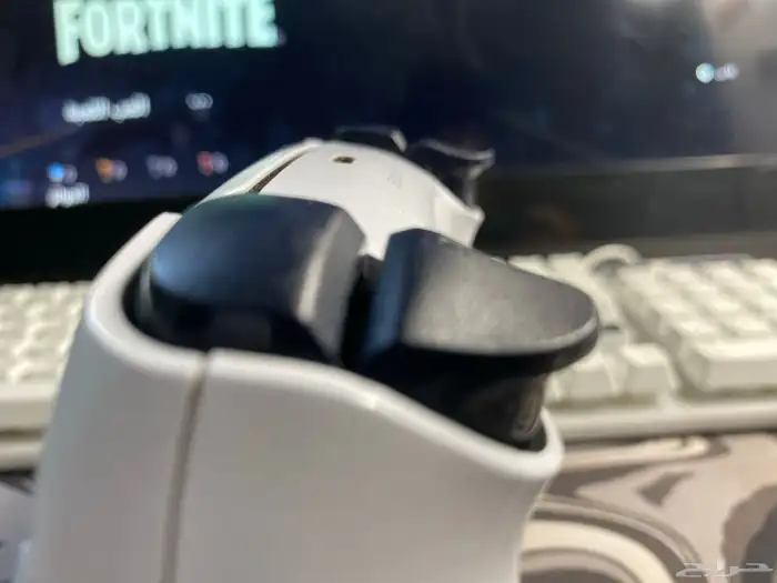 يد سوني 5الاصليه 2