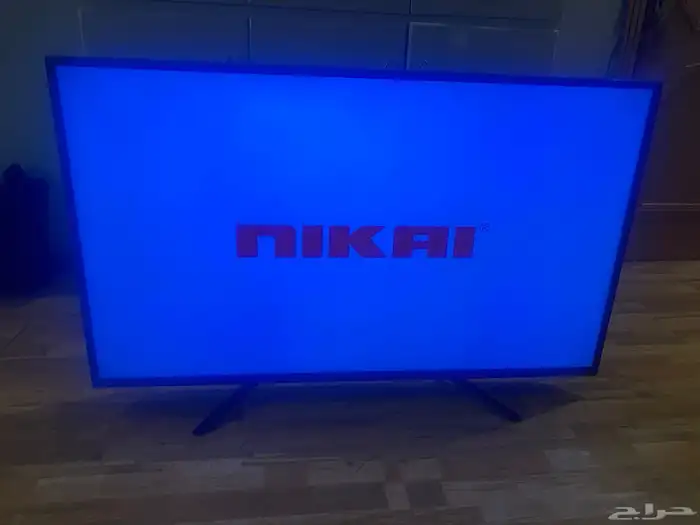 شاشة وكالة الاستخدام شهرين 0