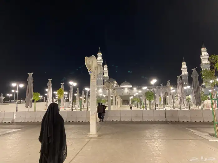 الموديلات حسب طلب 24