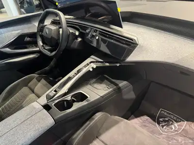 بيجو5008 موديل26 مع اول راتب طبقا للسياسه index