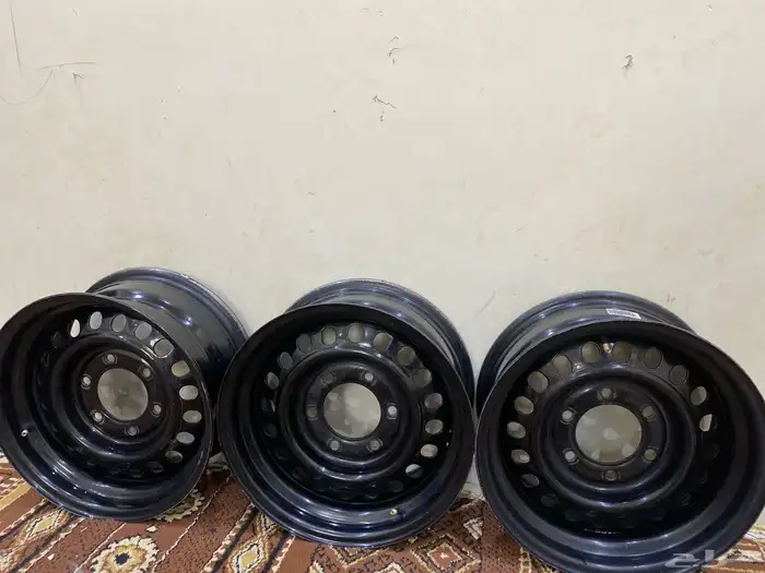 جنواط ددسن 0