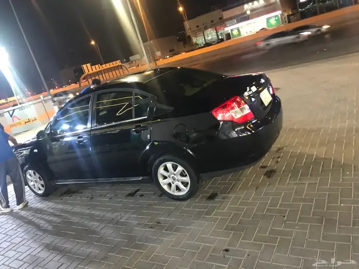 شيري 2014 4