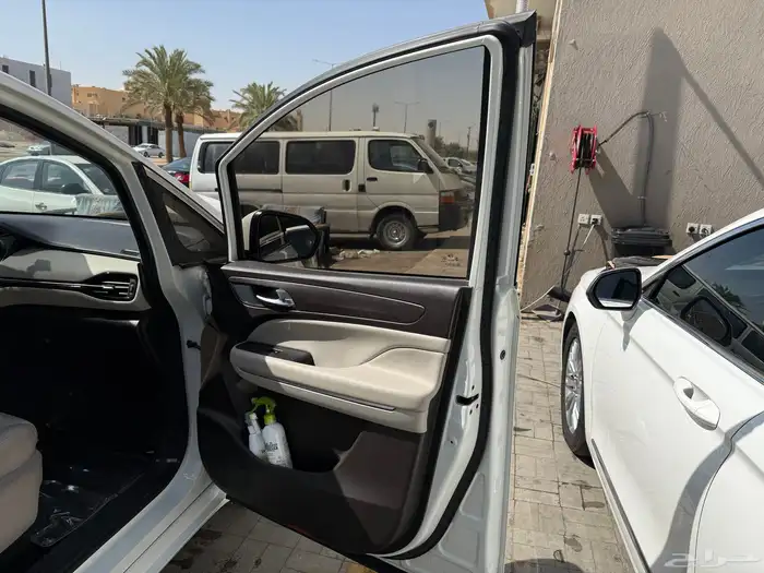 GN6 2021 الفئة الأقل من الكاملة 16