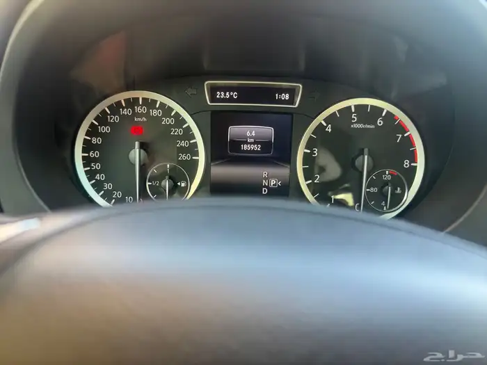 انفنتي Q30 Premium 14
