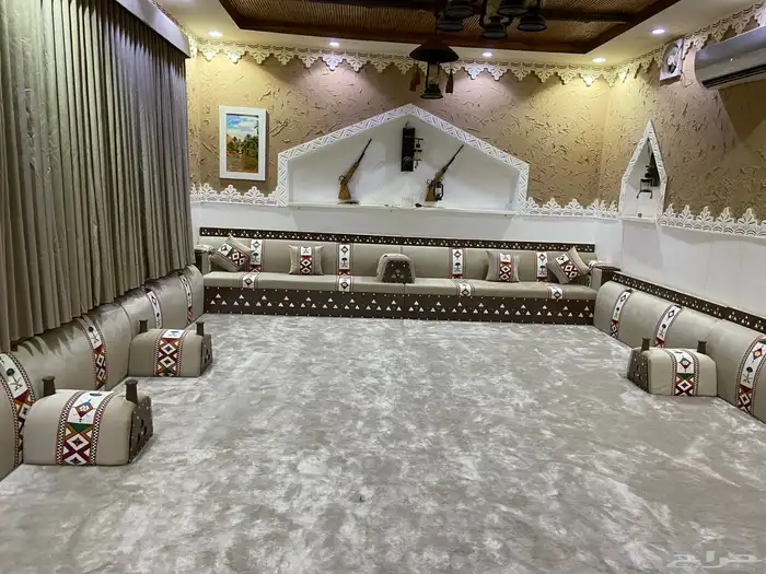 الموديلات حسب طلب 14