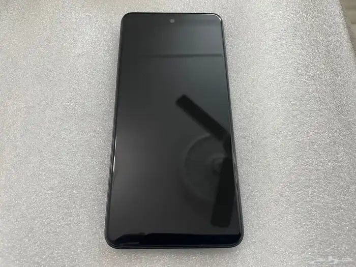 جوال p55 ايتيل 2