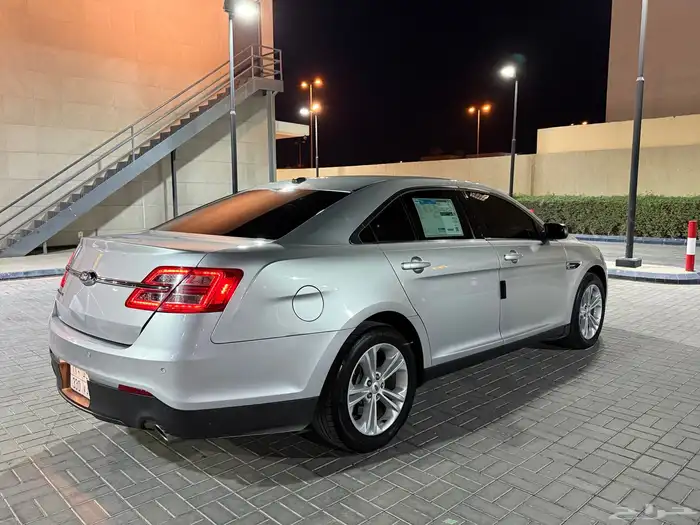 تورس 2018 2